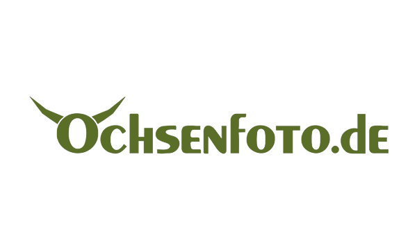 Logo Ochsenfoto